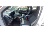 Renault Kangoo Combi 1.5 DCI 95CV miniatura 13